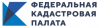 Информация регионального отделения Кадастровой палаты по Уральскому федеральному округу
